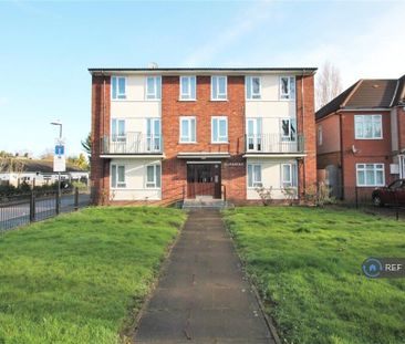 3 bedroom maisonette to rent - Photo 3