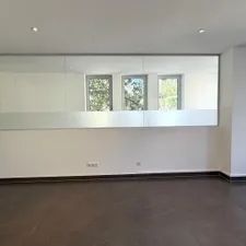 ARCHITEKTEN-HIGHLIGHT in GRINZING: Mega-cooler Grundriss! Großzügige 2-Zimmer-Neubauwohnung für Individualisten! - Foto 1