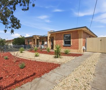 Updated 3-Bedroom Home with Large Backyard & Shed - Photo 5