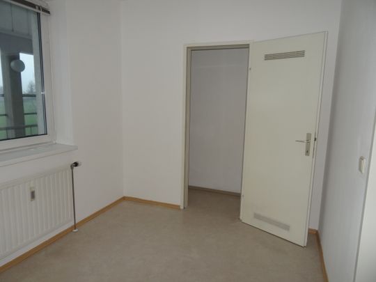 4063 Hörsching, Zaunweg 6/058 - Photo 1