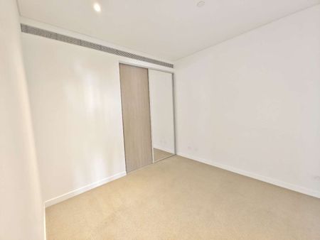 Unit 613/225 Pacific Highway, North Sydney - Photo 4