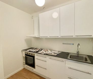 Love Almqvistväg - Foto 3