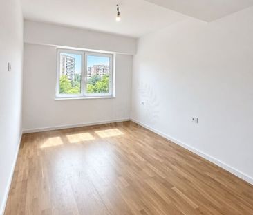APARTAMENT 2 CAMERE, NEMOBILAT – ULTRACENTRAL, BUCEGI 12 - Photo 5