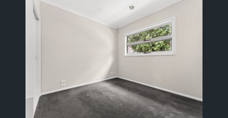 Modern 2-Bedroom Unit in Prime Sunbury Location - Photo 2