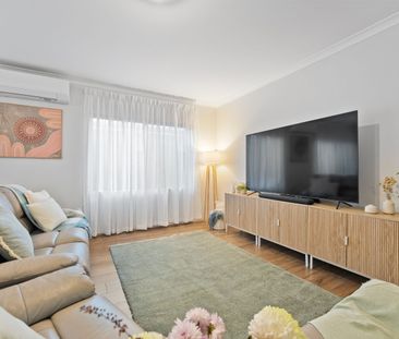 Four Bedroom Home in Baldivis - Photo 4