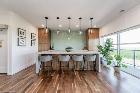 For Lease - 1880 Gordon Street Unit# 1004, Guelph, Ontario - Photo 5