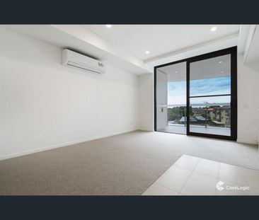 306/60 Riversdale Road, Rivervale, WA 6103 - Photo 3