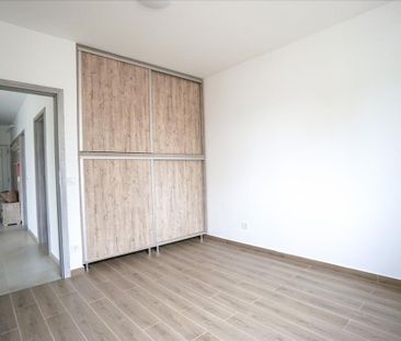 Kiadó új építésű lakás - Hajdúszoboszló - Fotó 3