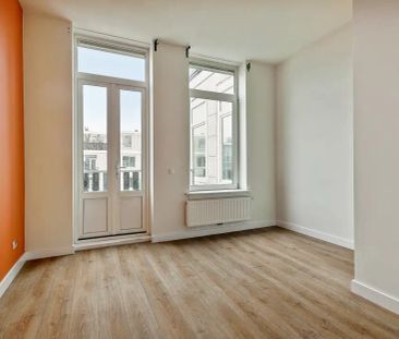 Stadhouderskade 103 C - Photo 2