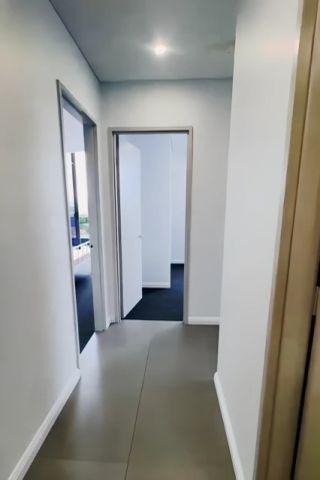 146 BUNNERONG ROAD, Sydney - Photo 5