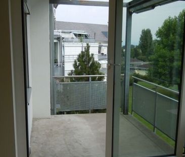 Living in a natural environment - Photo 2