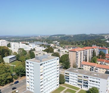 Votre premier appartement - Photo 3
