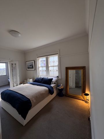 Bellevue Hill - Photo 2