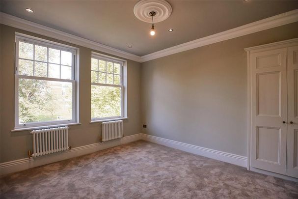 4 bedroom house to rent - Photo 1