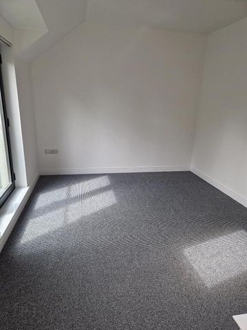 Apt 1, Skye Buildings, Drumadoon Drive, Dundonald, Belfast, BT16 2QN - Photo 4