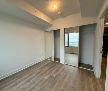 For Lease - 2920 Highway 7 N/A Unit# 1912, Vaughan, Ontario - Photo 5