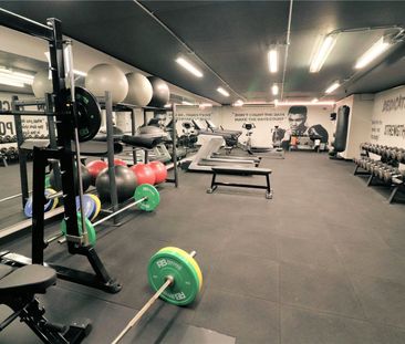 Luna St. James, St. James Road - Photo 4