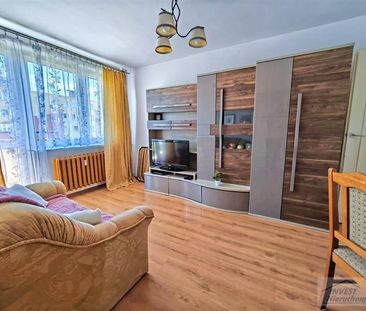 Mieszkanie - Koszalin - Фото 2