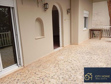 Μονοκατοικία για ενοικίαση Κέντρο (Νέα Μάκρη) - Photo 5