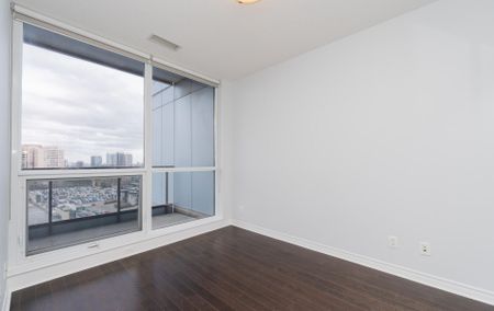 For Lease - 2885 Bayview Avenue Unit# 827, Toronto, Ontario - Photo 5