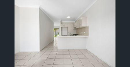 Modern Living - Photo 4