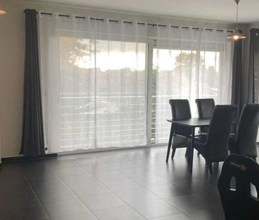 Appartement te huur in Grobbendonk voor € 880 met 2 slaapkamers - Photo 3