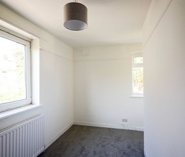 2 bed semi-detached house to rent in Centenary Avenue, South Shield... - Photo 5