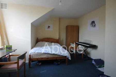 2 bedroom house to rent - Photo 3