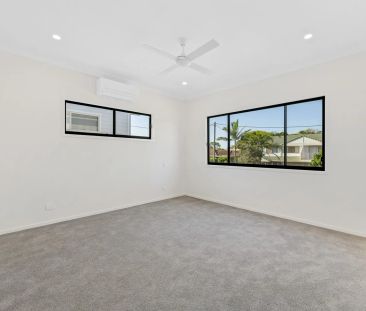 9 Ann Street, - Photo 2