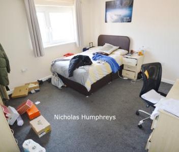 Aviation Avenue, Hatfield, AL10 - Photo 3