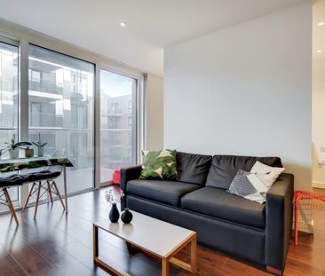 City View Apartments, London N4 - Photo 1