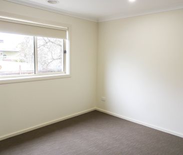 3/486 Alldis Avenue - Photo 1