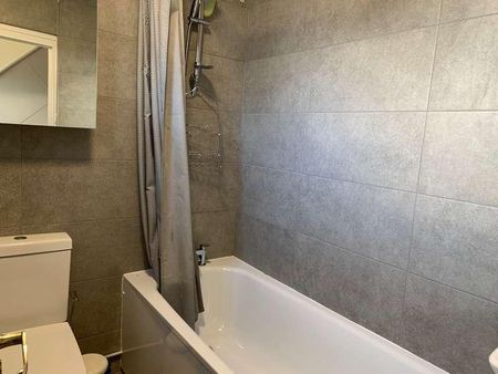 Morris Crescent, Oxford, OX4 - Photo 4