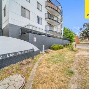 The Heart of Belconnen - Photo 3