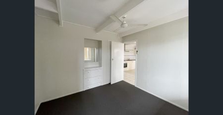 GREAT LOCATION WITH WATER & ELECTRITY INCLUDED - Photo 4