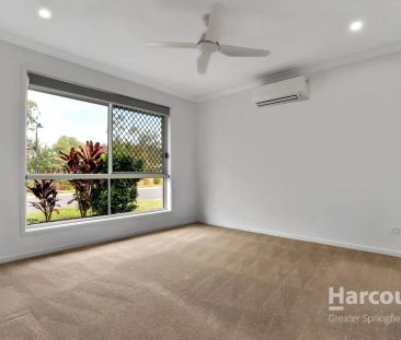 11 Gloria Street, Collingwood Park QLD 4301 - Photo 5