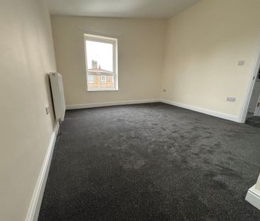 Fallowfield, Welwyn Garden City - Photo 4