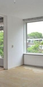 Philip Vingboonsstraat 0ong, 3067 Rotterdam, Nederland - Foto 3