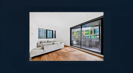 2 Bedrooms*1520 - Photo 2