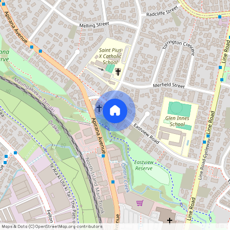 9/9 Eastview Road, Glen Innes, Auckland