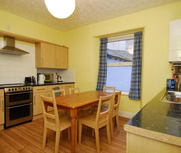 6 bedroom house to rent - Photo 5