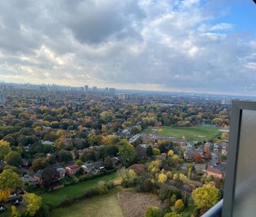 For Lease - 3260 Sheppard Avenue Unit# 2710, Toronto, Ontario - Photo 4