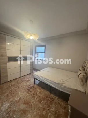 Piso en alquiler en Icod de los Vinos - Foto 1