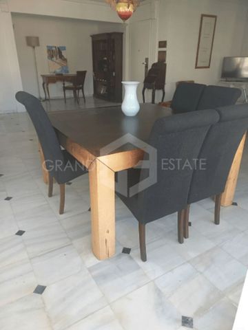 Ενοικίαση κατοικίας, 107 τ.μ., Γλυφάδα, 3.000 € - Photo 2