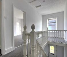 2 BEDROOM House - Terraced - Photo 6
