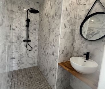 Location Maison 5 pièces 106m² - Photo 4