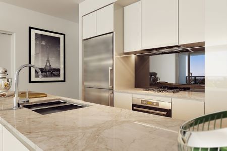 307/23-31 Treacy Street, Hurstville - Photo 2