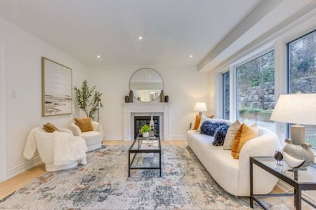 For Lease - 2575 Islington Avenue, Toronto, Ontario - Photo 4