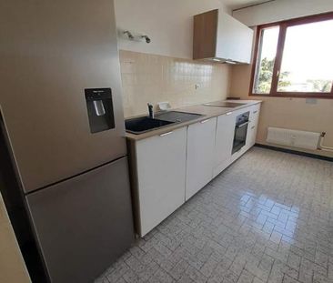 Location Appartement à Divonne-les-Bains - Photo 2