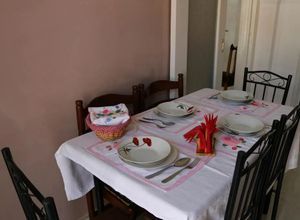 Διαμέρισμα για ενοικίαση - Καβάλα, - Photo 4